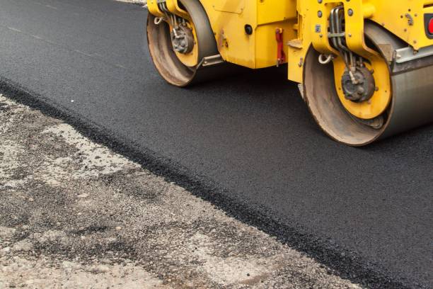 Green Knoll, NJ Driveway Pavers Company
